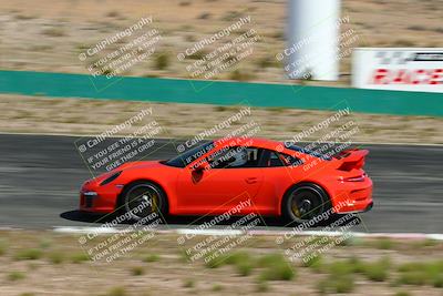 media/Apr-16-2022-VIP Trackdays (Sat) [[2a75af0965]]/A Group/Panning (Session 2)/